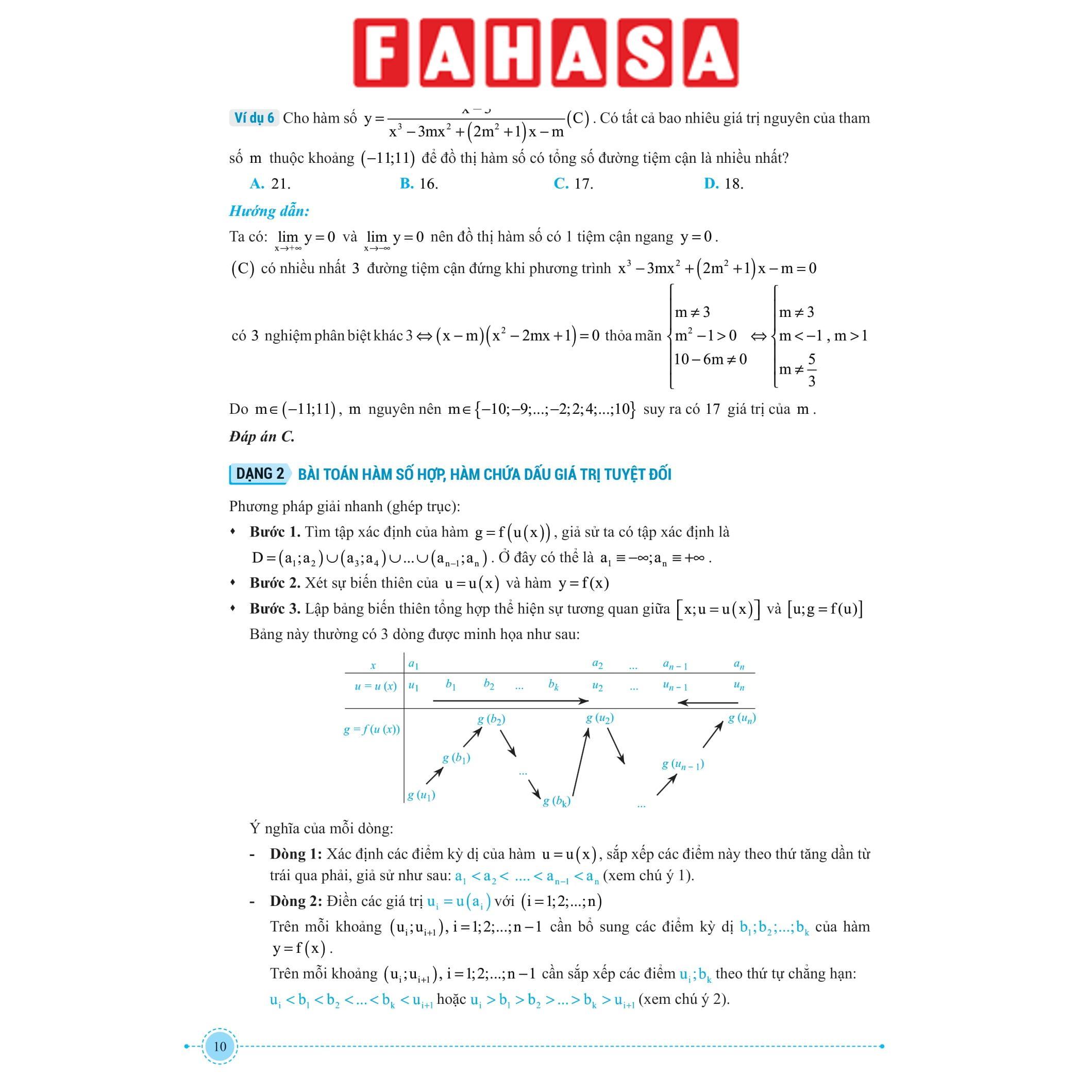Sách - Tổng Ôn Cấp Tốc - Luyện Thi Đánh Giá Năng Lực Theo Cấu Trúc Đề Thi Đại Học Quốc Gia Hà Nội - K.Học, T.Anh, Đ.Lượng &amp; Đ.Tính