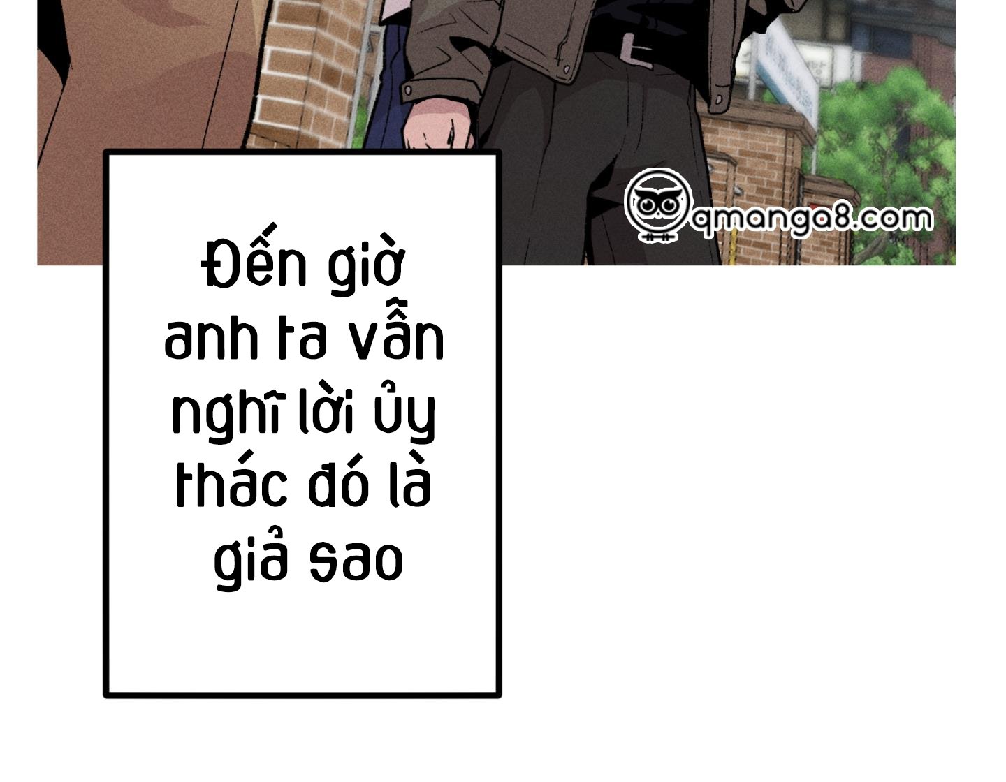 quan hệ chết chóc chapter 28 97