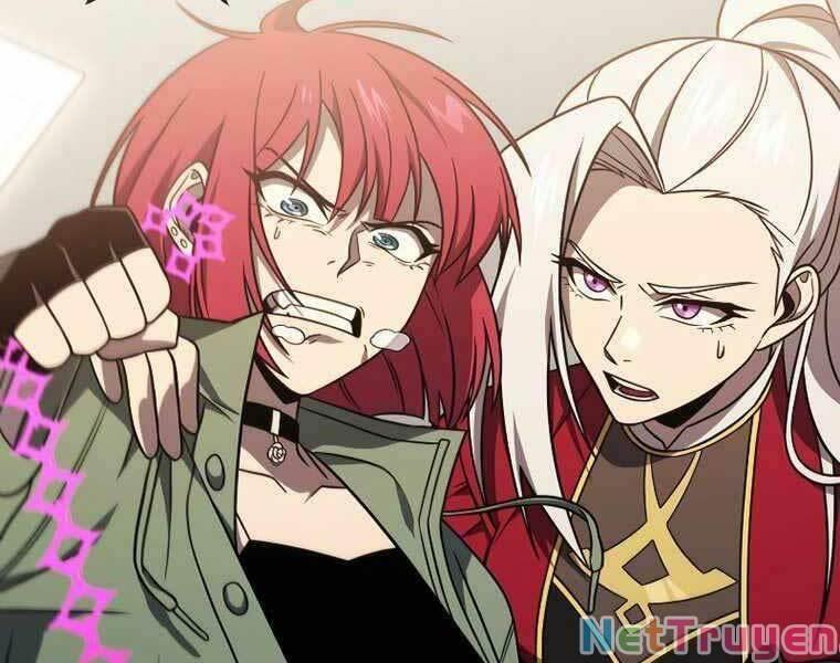 sự trở lại của người chơi sau 10000 năm chapter 54.5 111