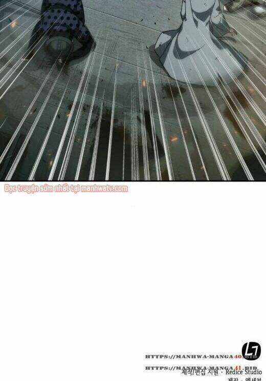 toàn trí độc giả - omniscient reader chapter 39 77