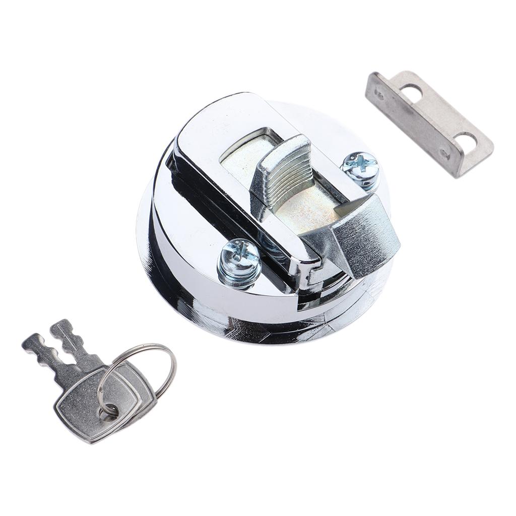 Mềm Thuyền Thép Không Gỉ 316 2 Xả Kéo Khóa Nở Chốt Nâng Tay Cầm