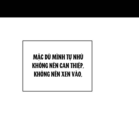 gia đình chồng bị ám ảnh bởi tôi chapter 117.2 8