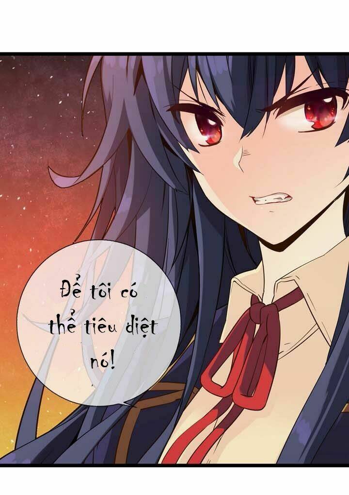 amentia chapter 3 18