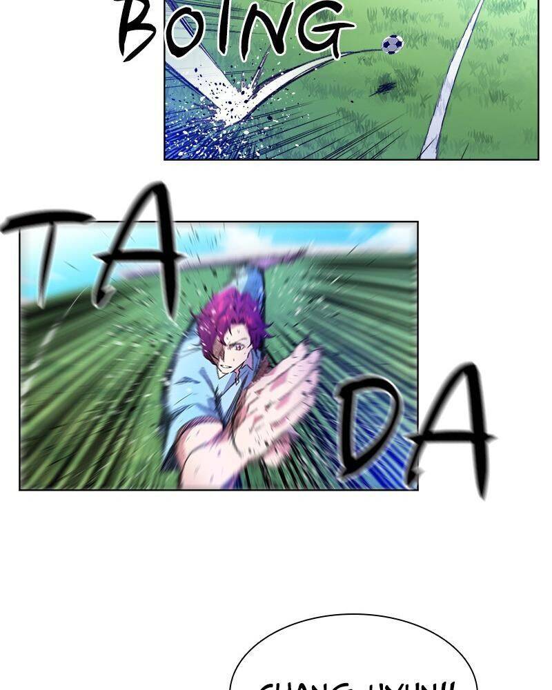 Góc Cao Khung Thành chapter 45 49