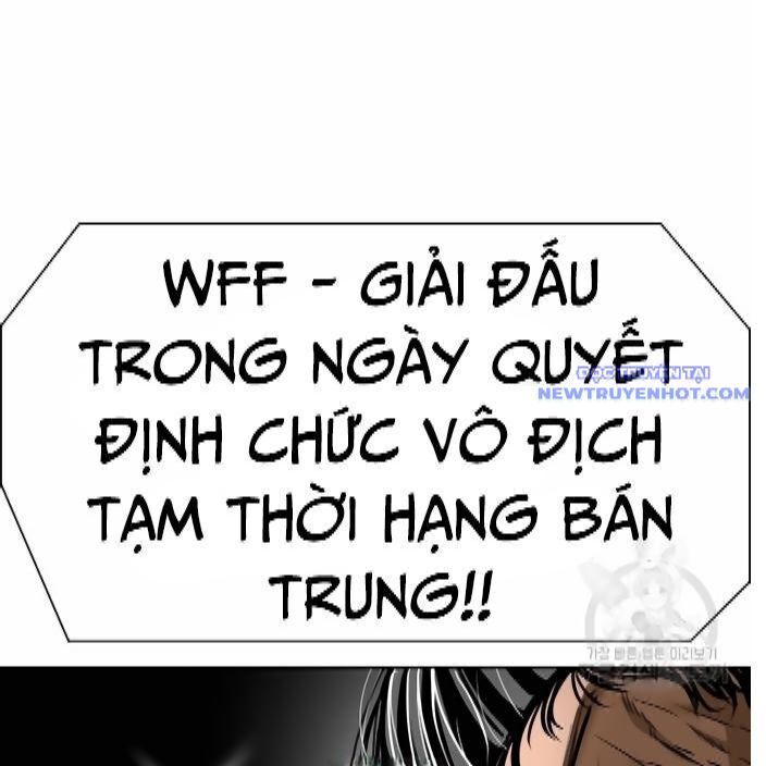 shark - cá mập chapter 289 100