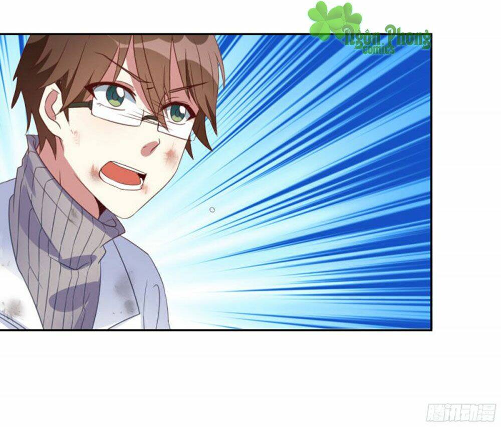 thiên ngoại phi tiên chapter 18 4