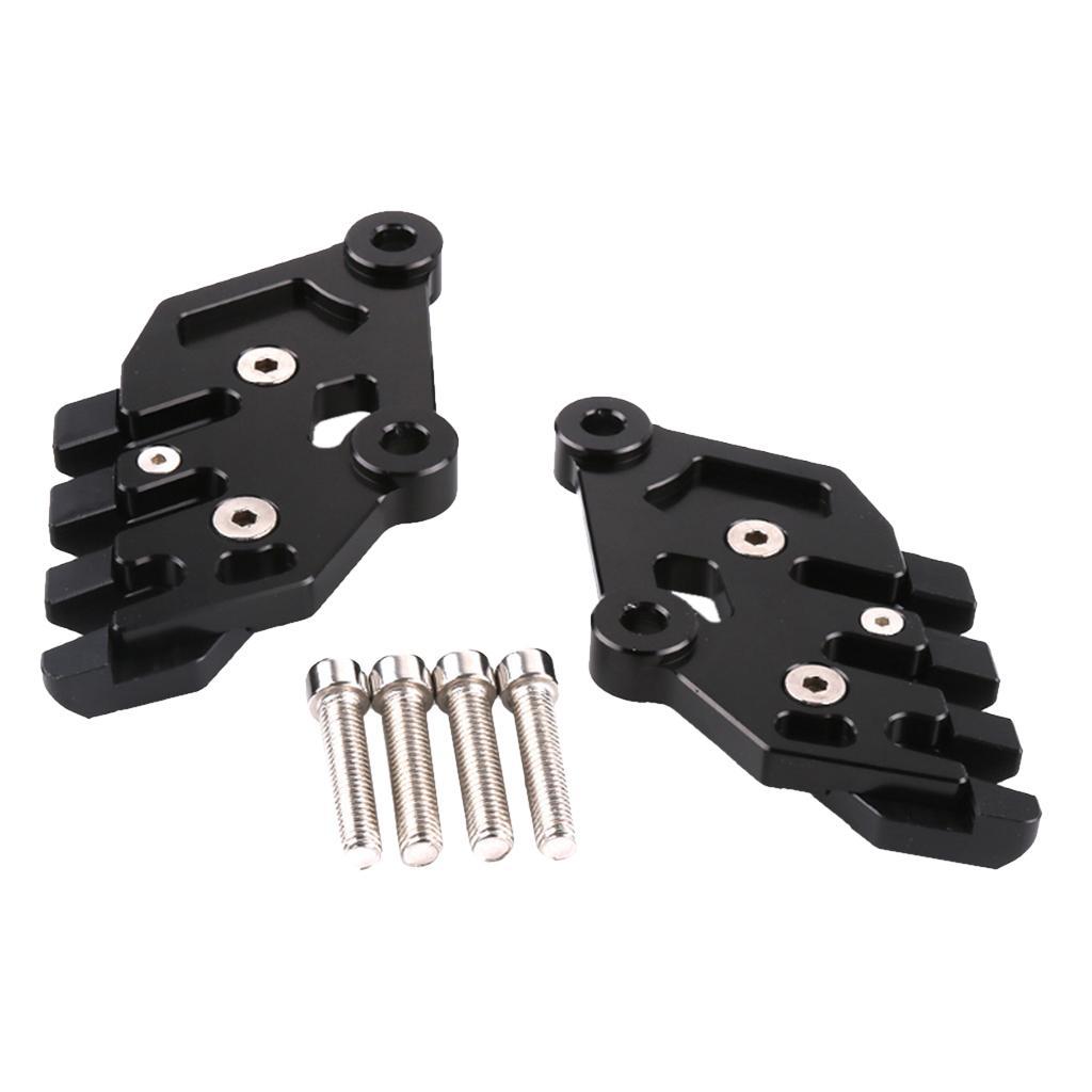 CNC Front Brake Disc Caliper Guard Protector Cover for Z900