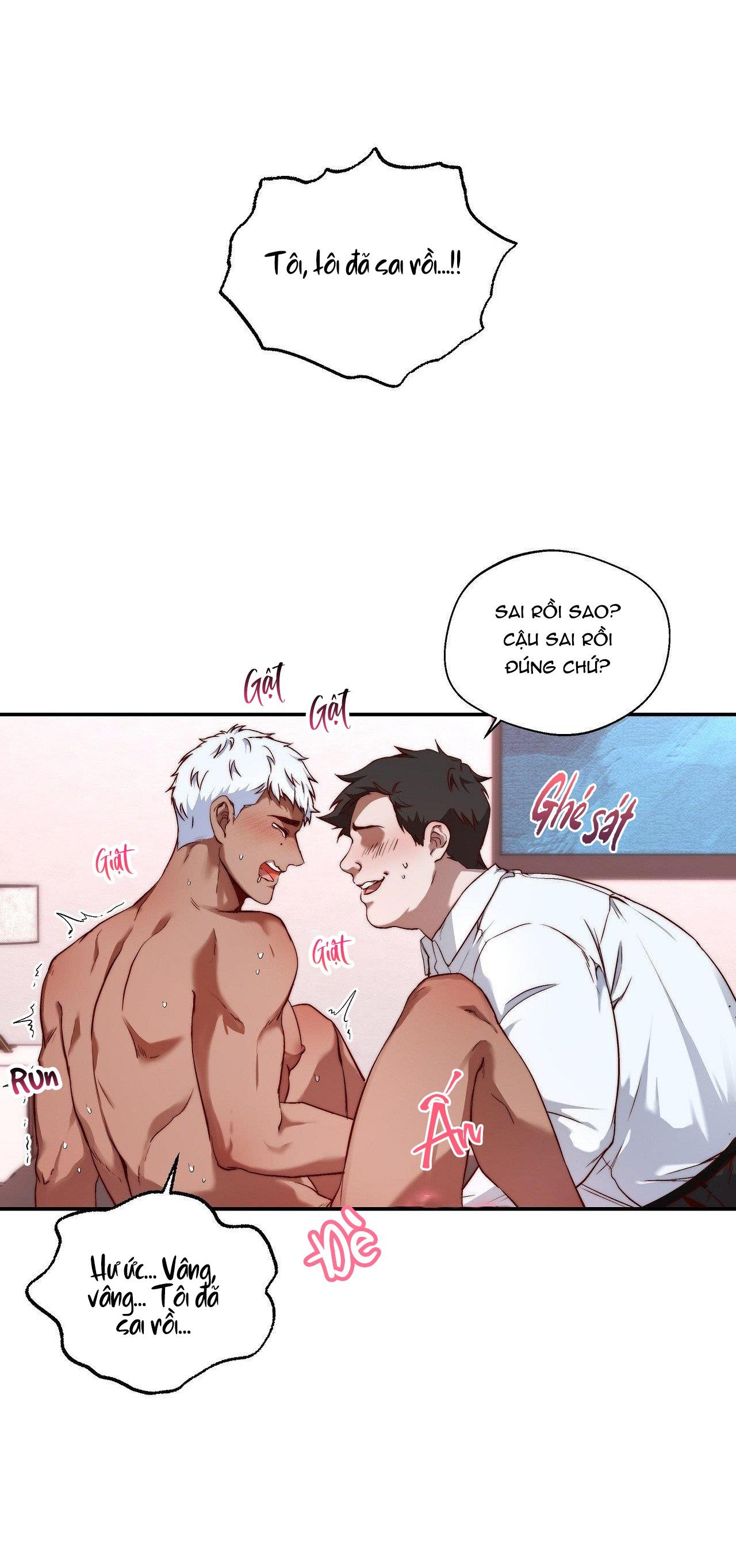 câu lạc bộ bí mật chapter 2.1 60