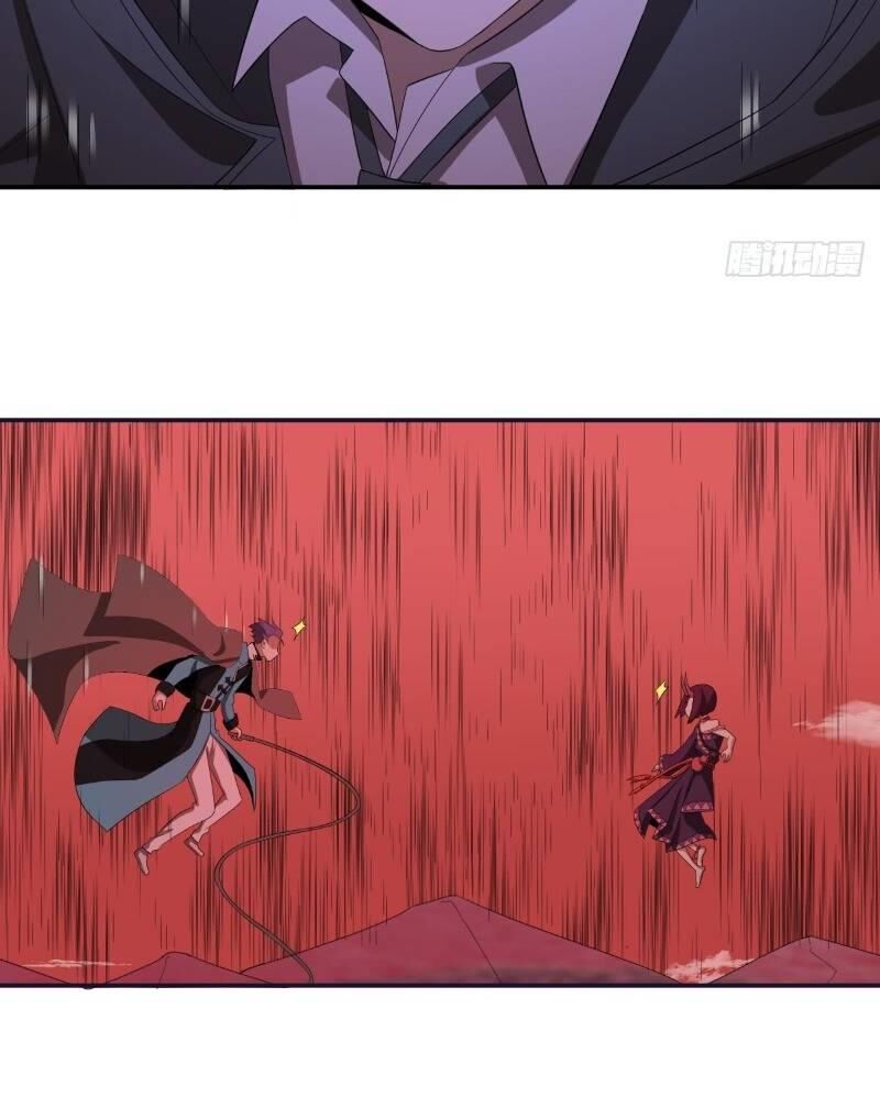 nghịch thiên tiên mệnh chapter 50 15