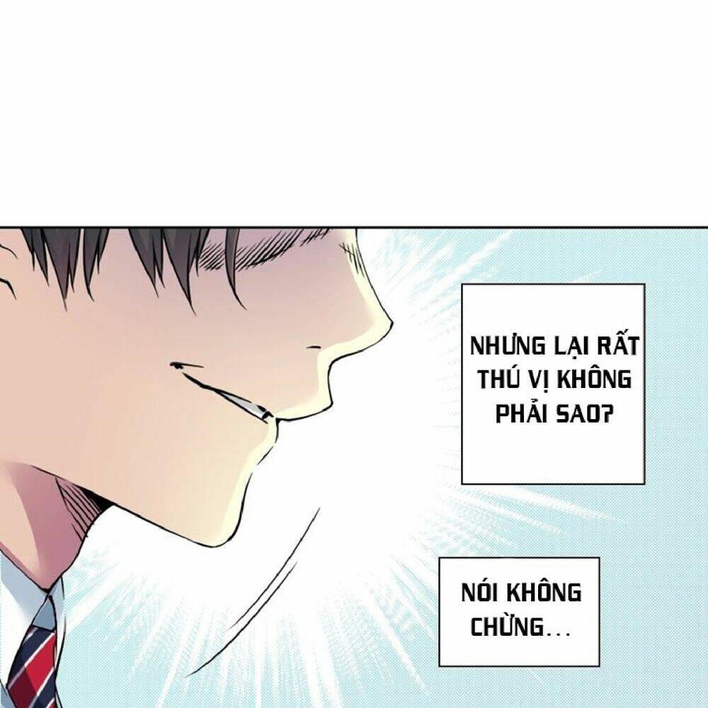 câu lạc bộ trường sinh chapter 100 55