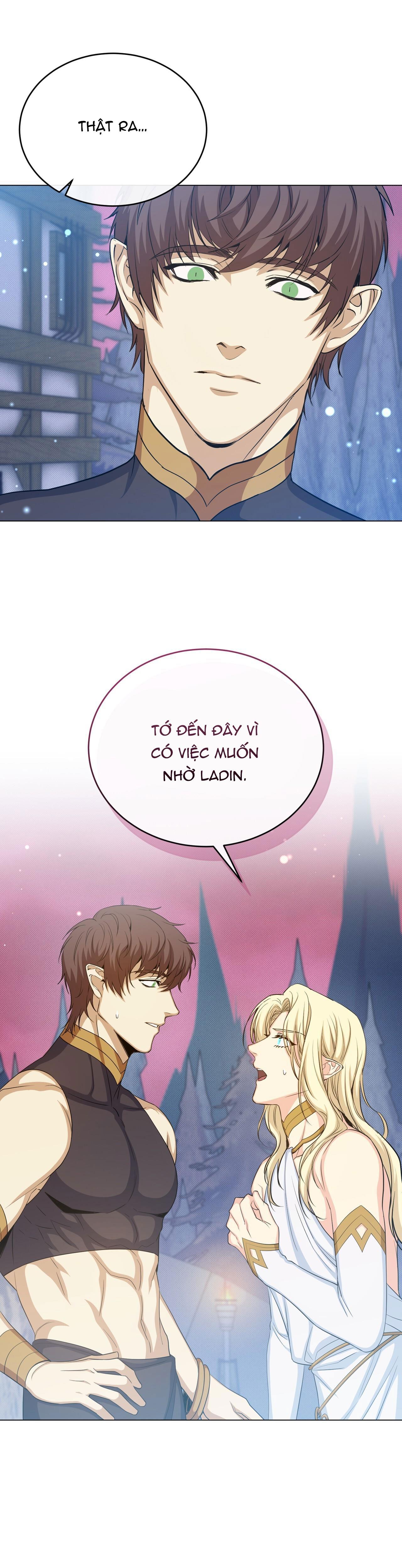 mặt trăng quỷ chapter 41 1