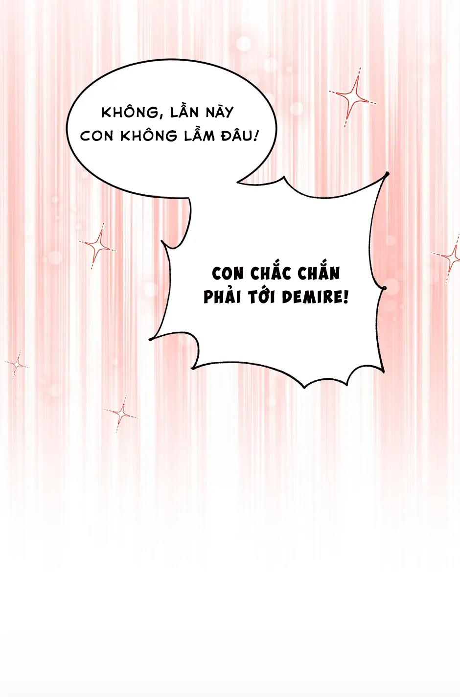 diễn vai ác nữ cũng thật khó khăn chapter 29.2 41