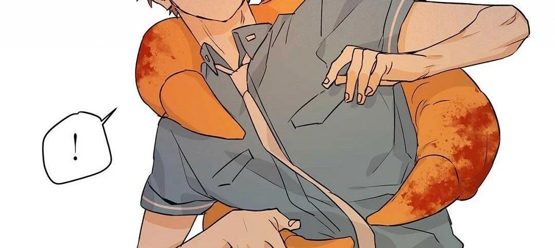 guide cấp b chapter 27 59