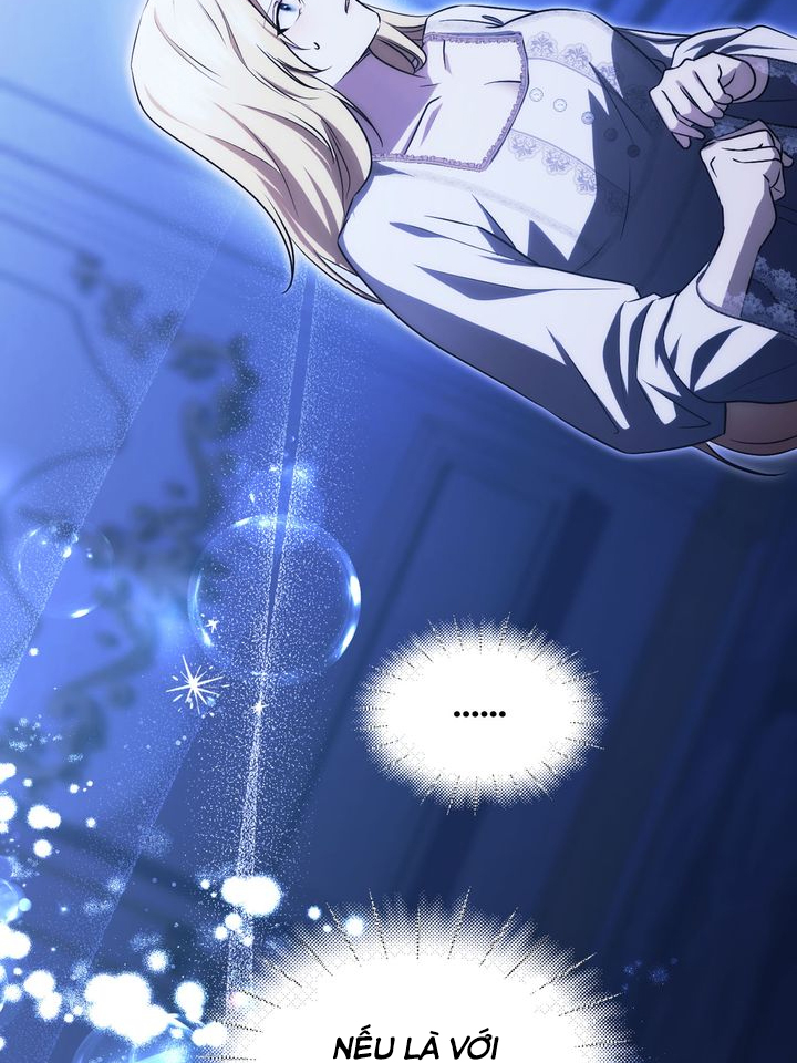 thánh nữ evelina chapter 19 13