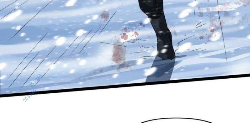 đóng băng toàn cầu: tôi gây dựng nên phòng an toàn thời tận thế chapter 129 25