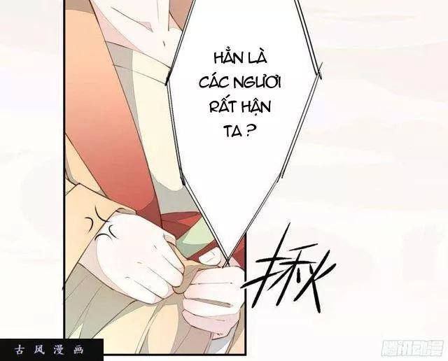 tuyệt thế luyện đan sư chapter 24 9