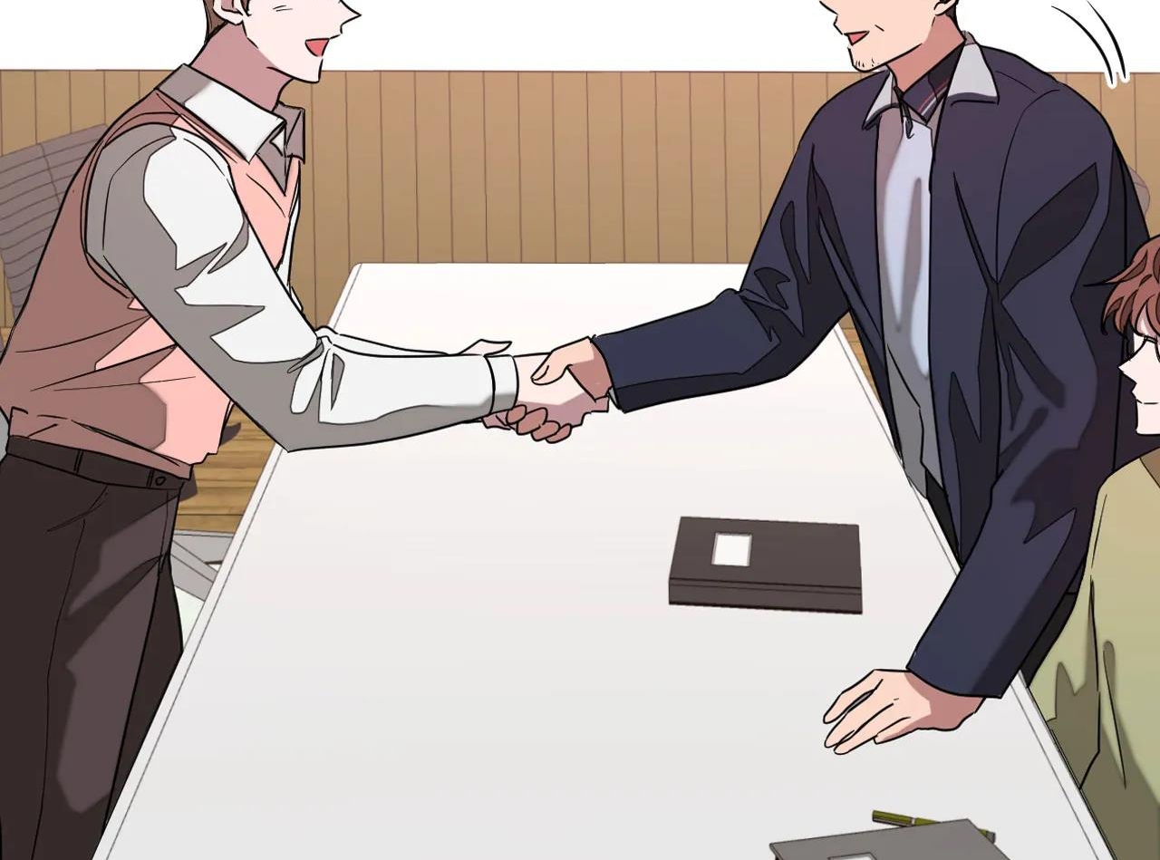 tái sinh [bl manhwa] chapter 9 62