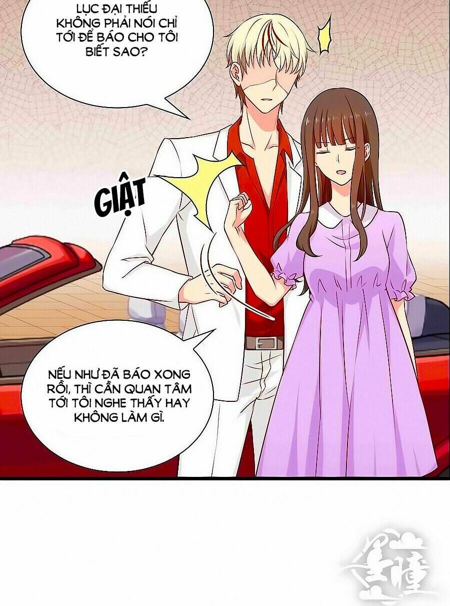 chỉ nhiễm thành hôn chapter 78 7