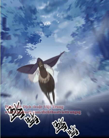 vết cắn ngọt ngào phần 2 chapter 21 2