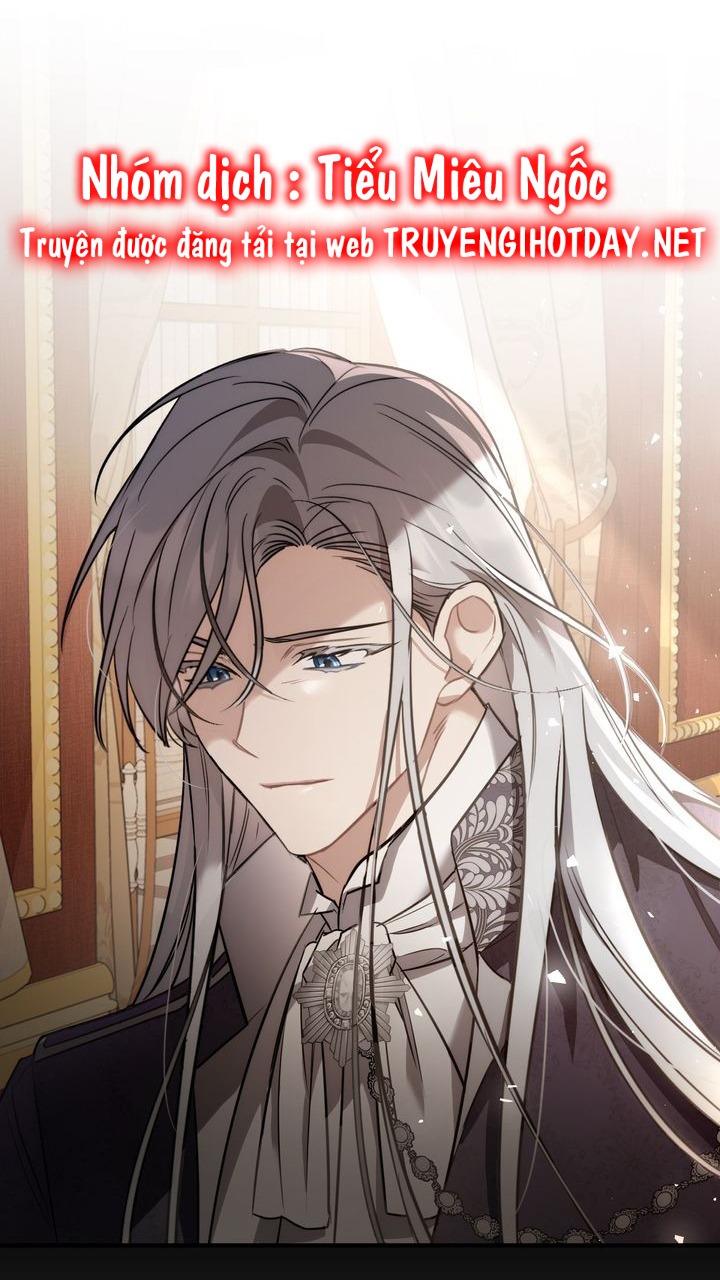 cái bóng trong đêm chapter 34 172