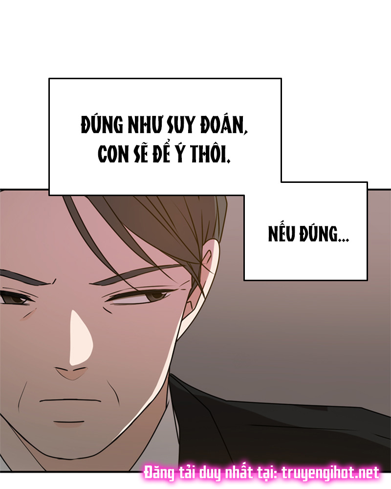 hẹn gặp anh ở kiếp thứ 19 chapter 58 36
