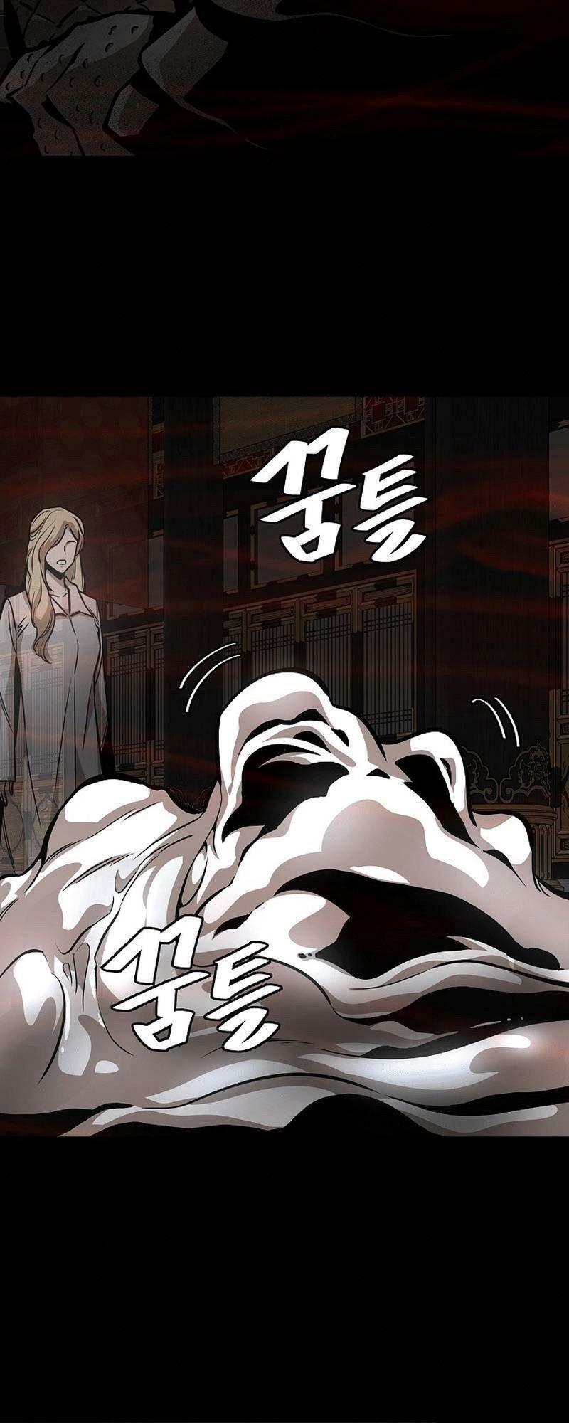 return survival chapter 105 18