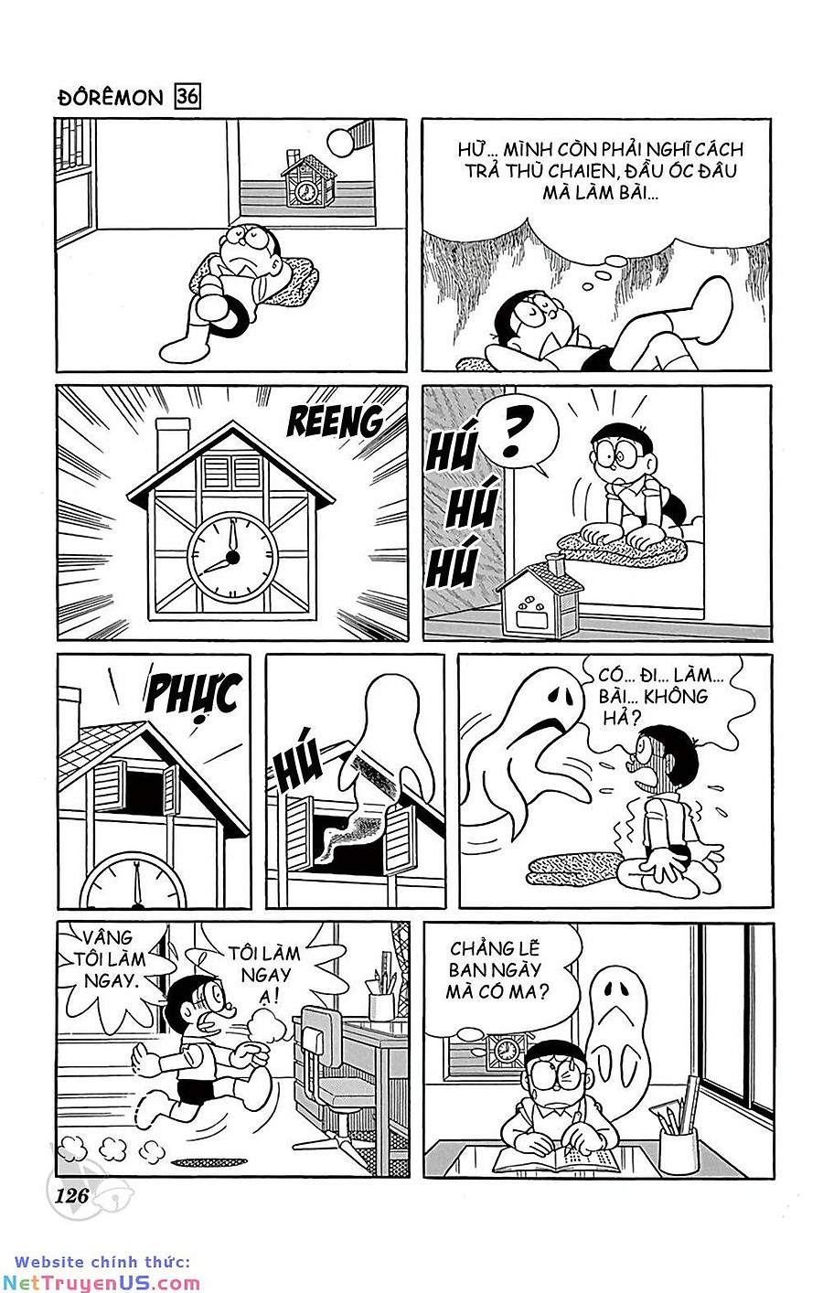 doraemon chapter 650 3