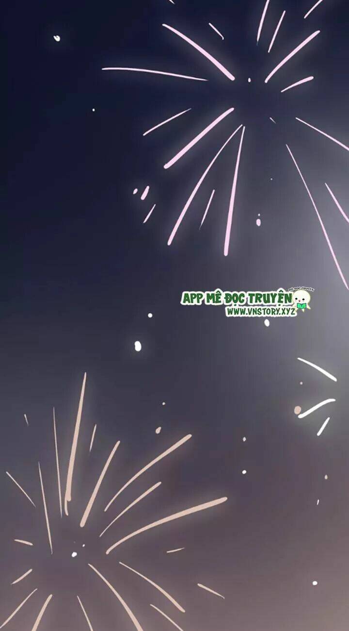 trạch thượng tịch mịch huỳnh hỏa chapter 50 62