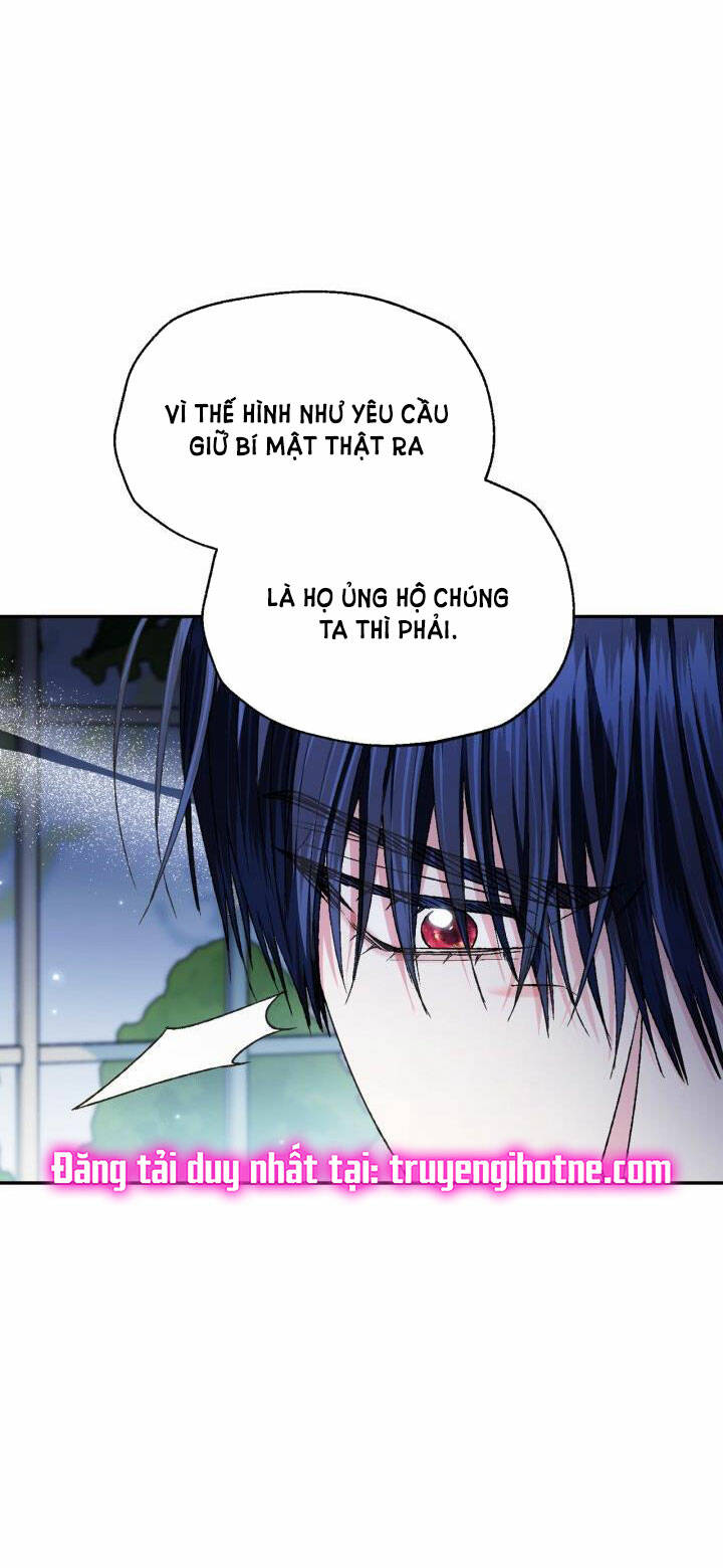 cha, con không muốn kết hôn đâu chapter 106 88