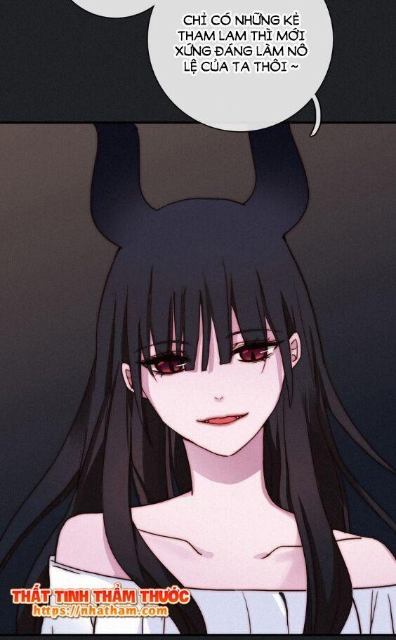 đêm tối chốn này chapter 8 67