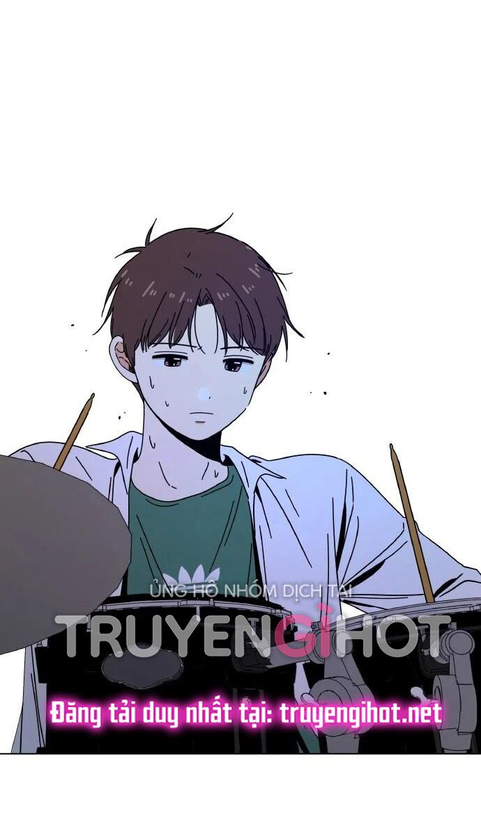 thanh xuân rực rỡ - season of blossom chapter 88 64