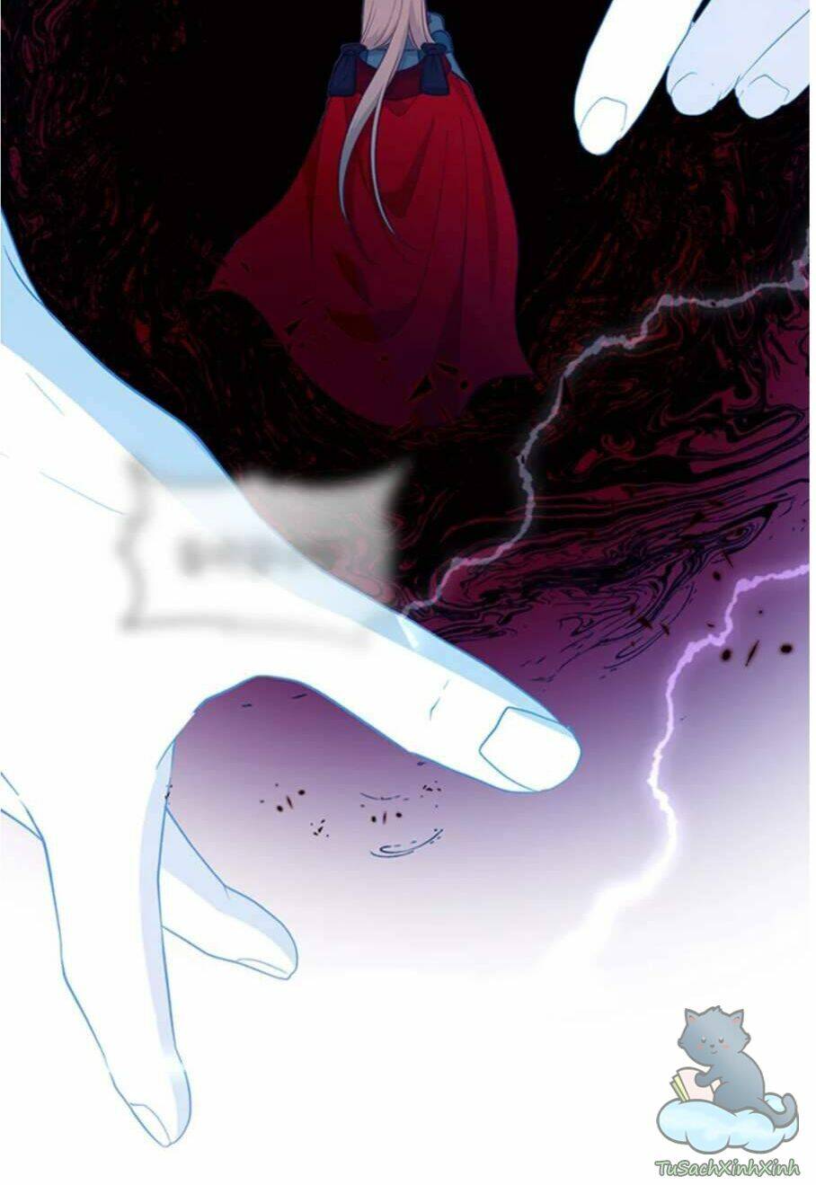 hãy coi chừng ác nữ chapter 84 67