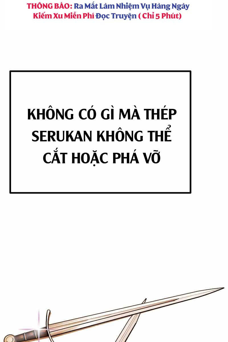 sự trở lại kiếm sư huyền thoại chapter 9.1 16