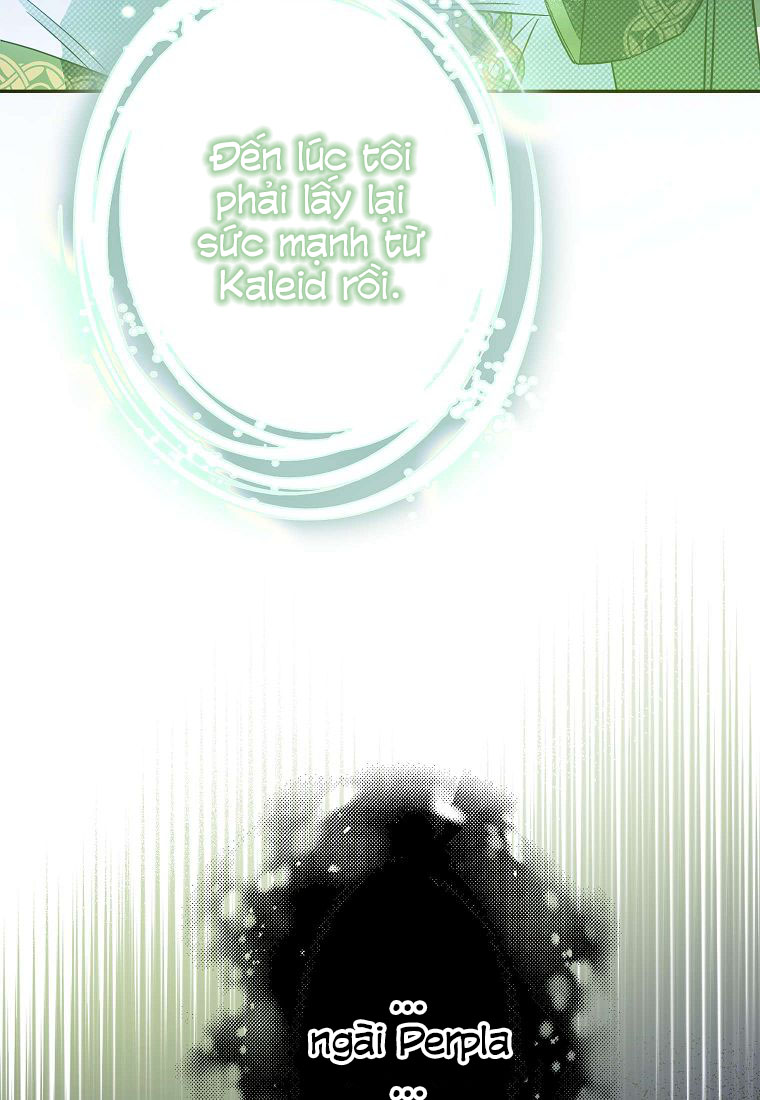 cuộc hôn nhân giả dối chapter 96.1 45