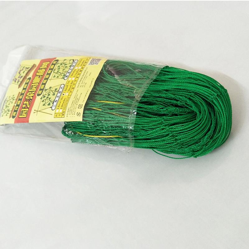 Lưới làm giàn dây leo , lưới làm giàn cây