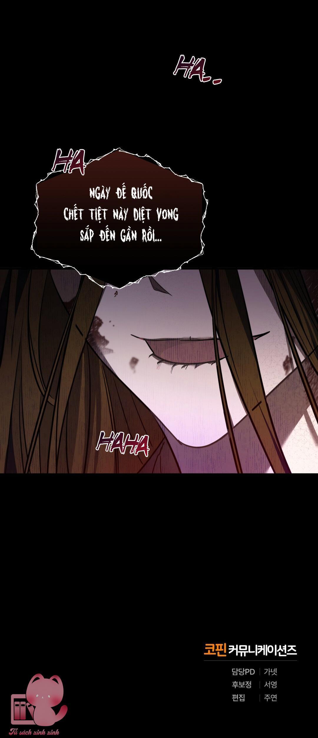 đêm đen khuất bóng chapter 10 73