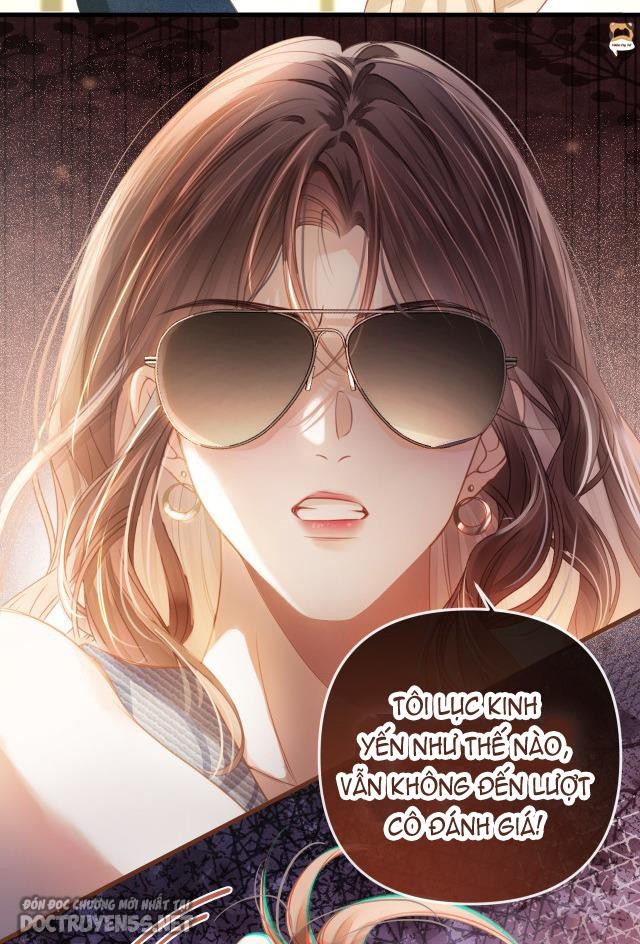 mỗi ngày đều thích anh chapter 4 36