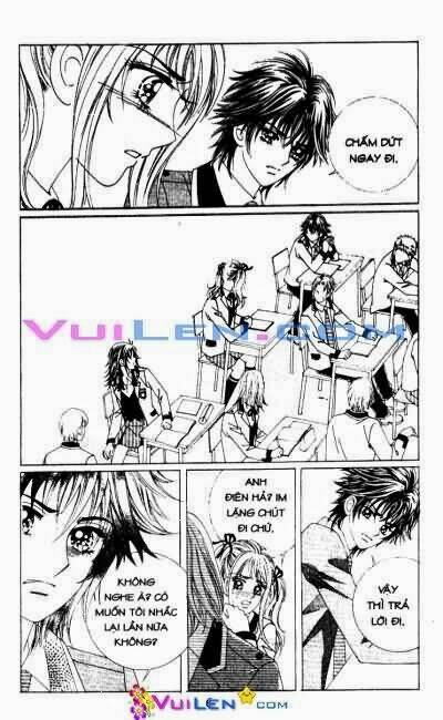 love your enemies chapter 10 6