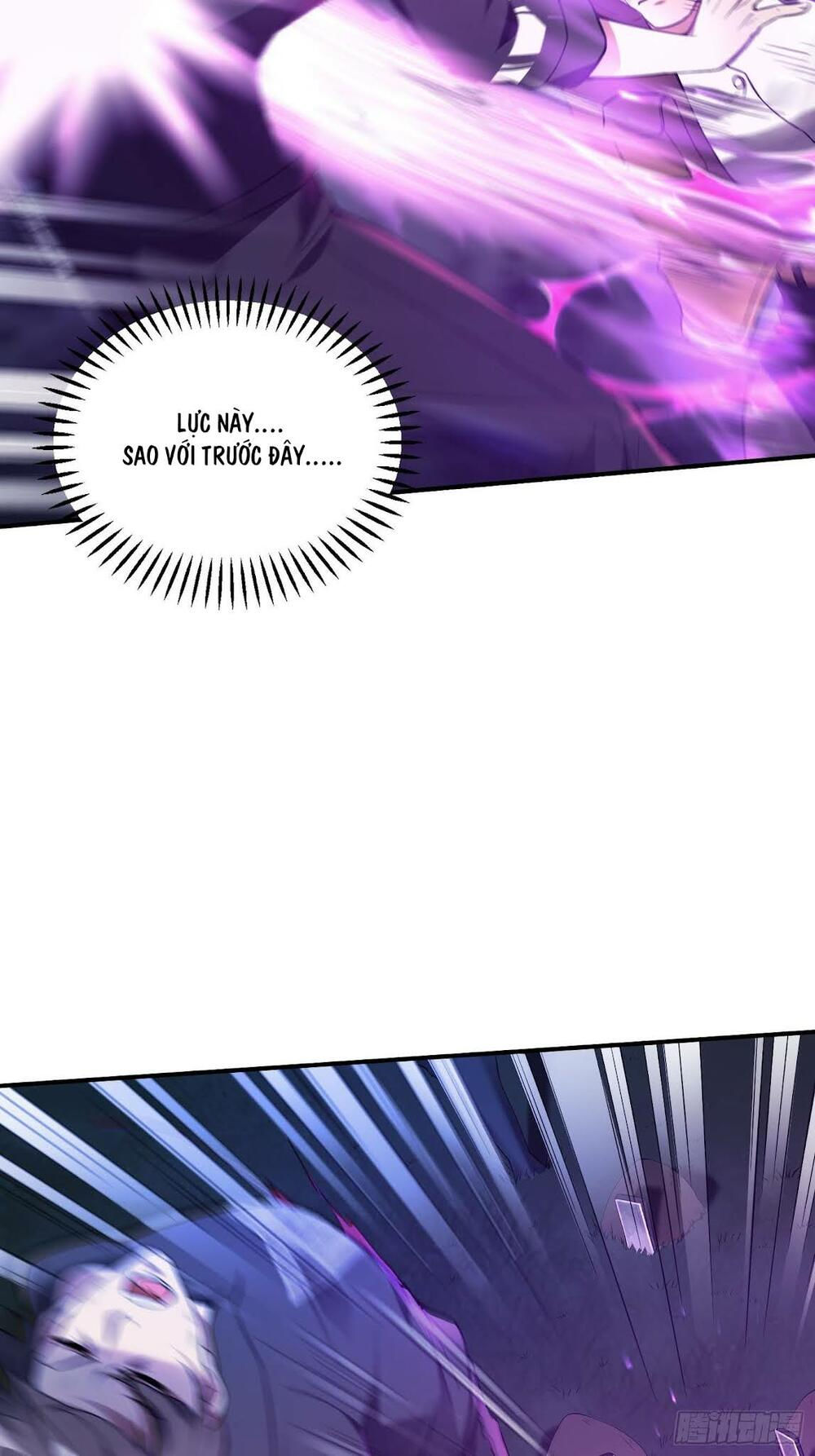 đệ nhất người ở rể chapter 43 11