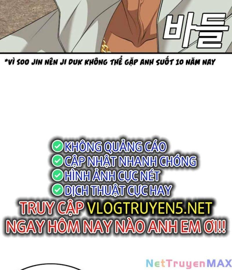 người xấu chapter 158 48