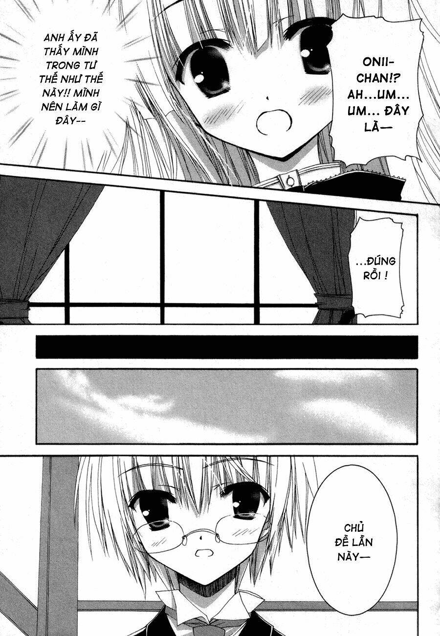 nusunde lilith chapter 8 10