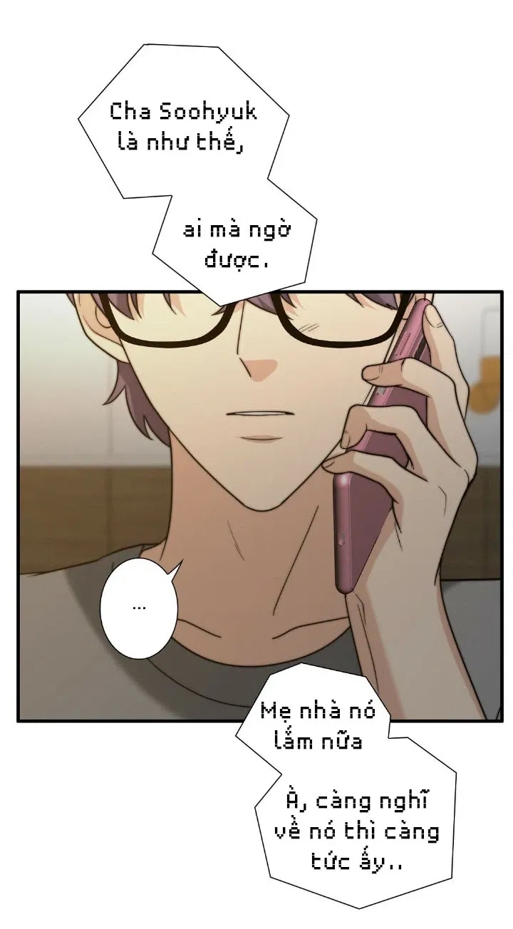 bí mật của omega k chapter 19 36