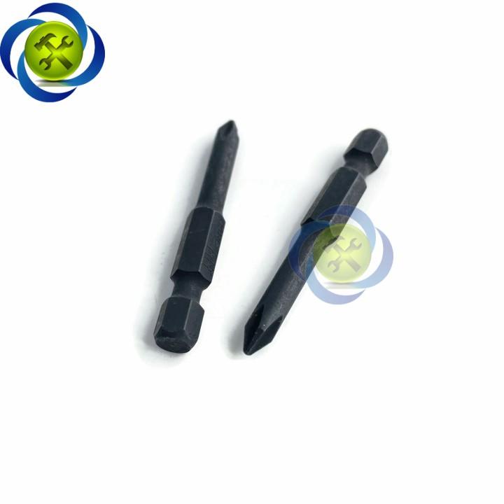 Mũi vít bake PH1 Kingtony 715001P 50mm