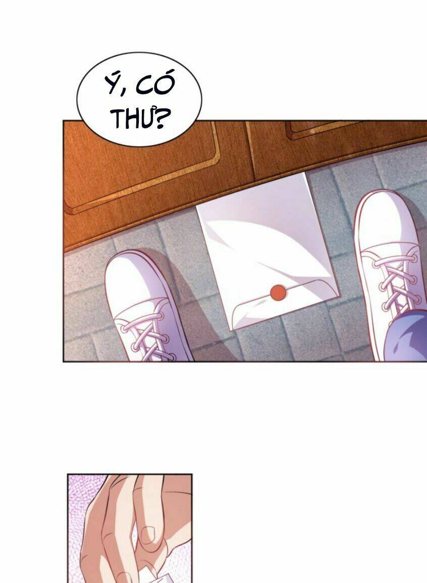 chín năm nghĩa vụ tu chân chapter 5 3