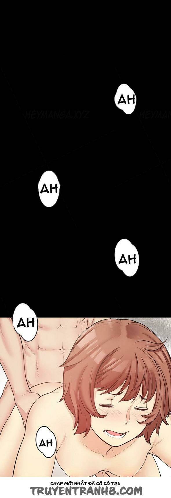 bạn gái của bạn thân chapter 9 2