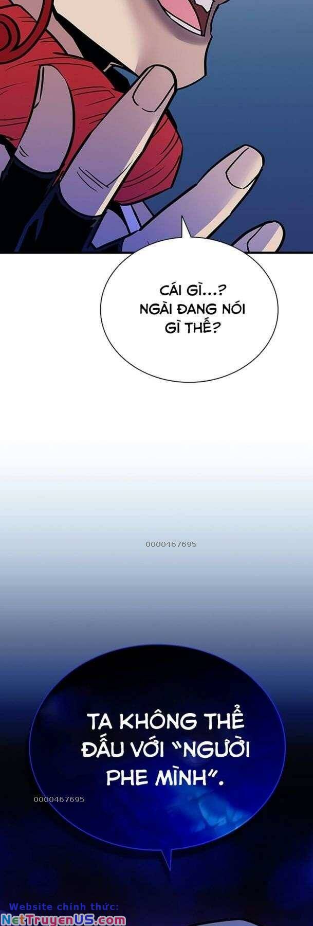 chuyển sinh thành ác nhân chapter 115 39