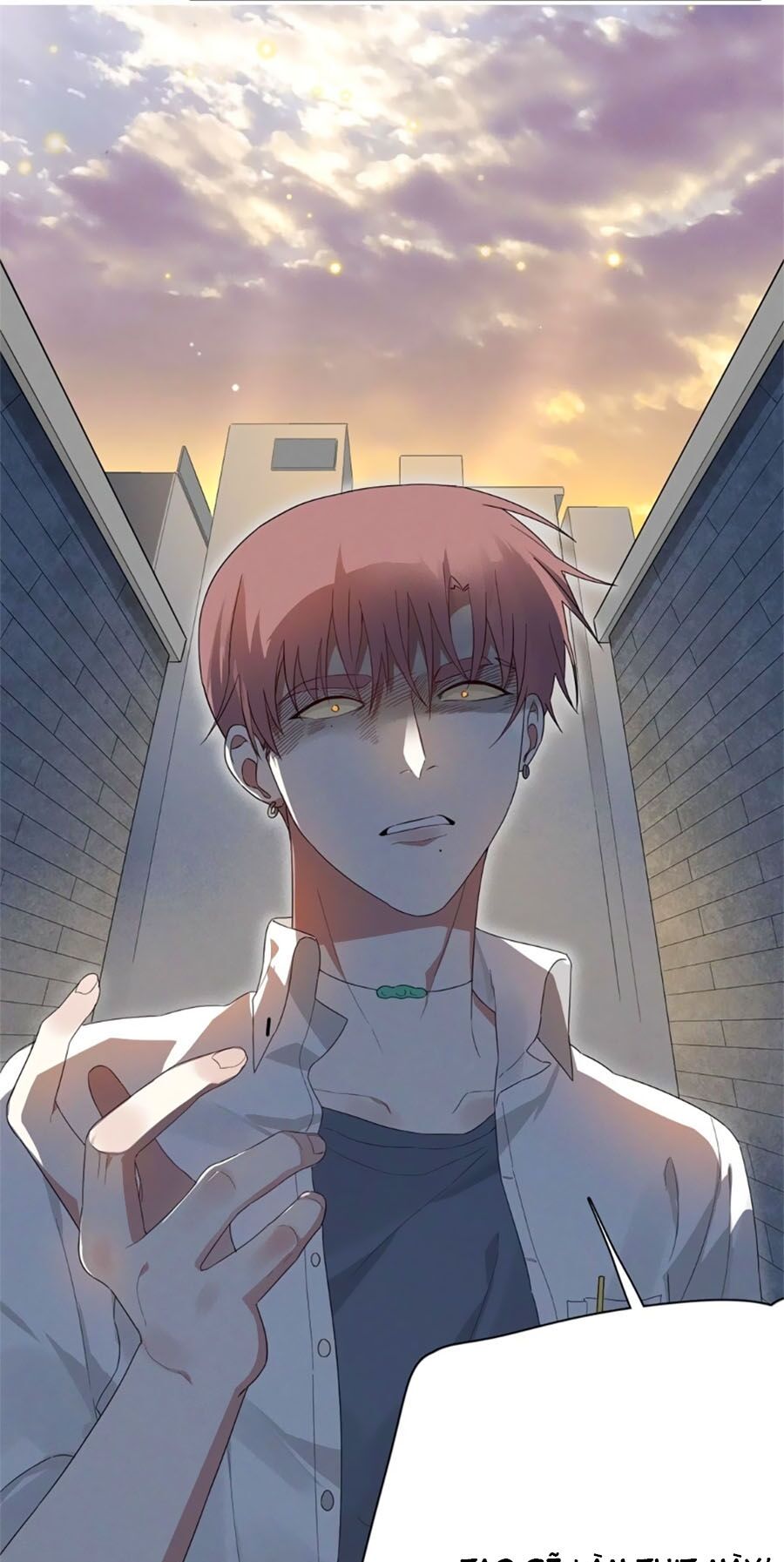 xông vào tim anh chapter 15 5