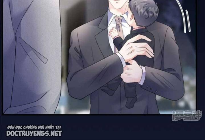 đại tiểu thư có thể có bụng dạ gì xấu chứ! (full) chapter 192 46