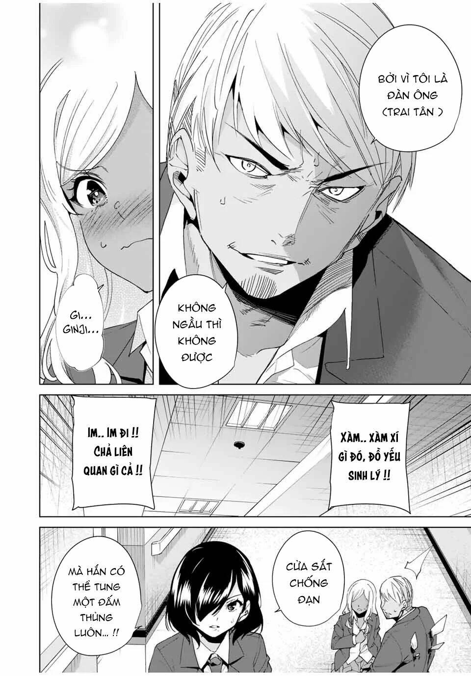 destiny lover ss2 chapter 22 11