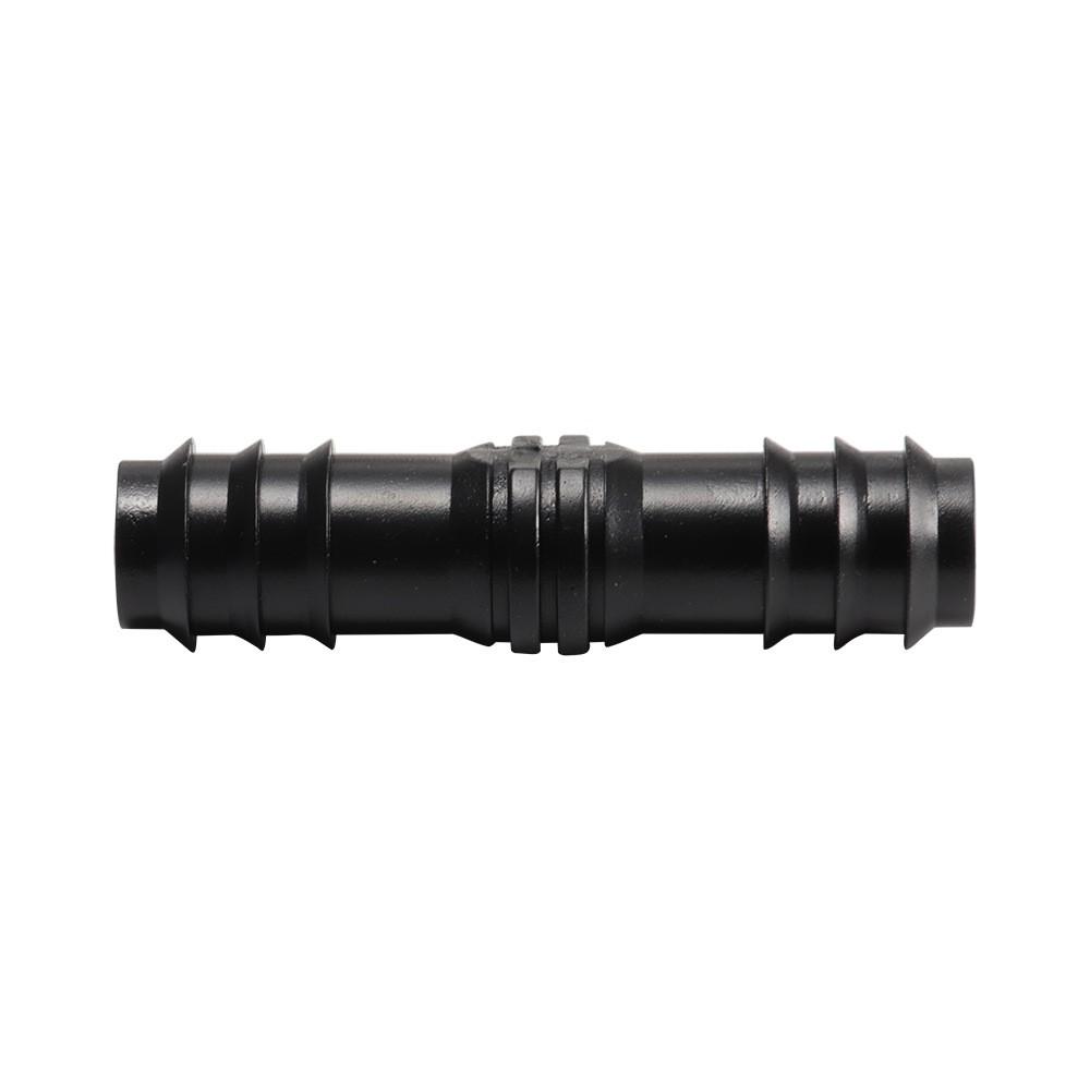 Nối ống LDPE 25mm